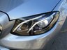 USED 2017 66 MERCEDES-BENZ E-CLASS 2.0 E 220 D SE 4d 192 BHP Finished in DIAMOND SILVER METALLIC  with contrasting Electric Black Heated Leather interior. This stylish comfortable and classy looking Merc E-Class Saloon offers loads of room and most importantly economy and performance. Features include Sat Nav, B/Tooth 18" Alloys, Cruise control,  Rear View Cameras, DAB RADIO, Front and Rear Park Sensors, Black Electric Heated Leather, Rear Centre Arm Rest and much much more. Dealer Serviced at 7631 miles, 15799 miles, 22419 miles, 34498 miles and on arriv