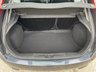 USED 2007 57 FORD FIESTA 1.6 ZETEC S TDCI 3d 89 BHP 
