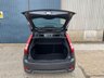 USED 2007 57 FORD FIESTA 1.6 ZETEC S TDCI 3d 89 BHP 