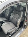 USED 2007 57 FORD FIESTA 1.6 ZETEC S TDCI 3d 89 BHP 