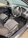 USED 2007 57 FORD FIESTA 1.6 ZETEC S TDCI 3d 89 BHP 