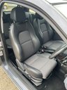 USED 2007 57 FORD FIESTA 1.6 ZETEC S TDCI 3d 89 BHP 