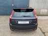 USED 2007 57 FORD FIESTA 1.6 ZETEC S TDCI 3d 89 BHP 