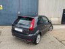 USED 2007 57 FORD FIESTA 1.6 ZETEC S TDCI 3d 89 BHP 