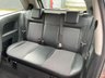 USED 2007 57 FORD FIESTA 1.6 ZETEC S TDCI 3d 89 BHP 
