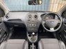 USED 2007 57 FORD FIESTA 1.6 ZETEC S TDCI 3d 89 BHP 