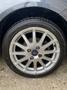 USED 2007 57 FORD FIESTA 1.6 ZETEC S TDCI 3d 89 BHP 