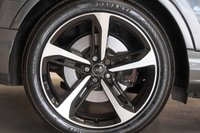 USED 2019 69 AUDI Q7 3.0 TDI QUATTRO S LINE BLACK EDITION MHEV 5d 282 BHP + NATIONWIDE HOME DELIVERY +