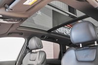 USED 2019 69 AUDI Q7 3.0 TDI QUATTRO S LINE BLACK EDITION MHEV 5d 282 BHP + NATIONWIDE HOME DELIVERY +