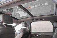 USED 2019 69 AUDI Q7 3.0 TDI QUATTRO S LINE BLACK EDITION MHEV 5d 282 BHP + NATIONWIDE HOME DELIVERY +