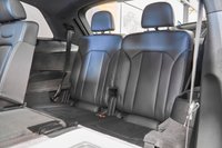 USED 2019 69 AUDI Q7 3.0 TDI QUATTRO S LINE BLACK EDITION MHEV 5d 282 BHP + NATIONWIDE HOME DELIVERY +
