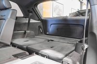 USED 2019 69 AUDI Q7 3.0 TDI QUATTRO S LINE BLACK EDITION MHEV 5d 282 BHP + NATIONWIDE HOME DELIVERY +