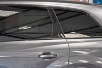 USED 2019 69 AUDI Q7 3.0 TDI QUATTRO S LINE BLACK EDITION MHEV 5d 282 BHP + NATIONWIDE HOME DELIVERY +