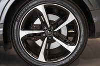 USED 2019 69 AUDI Q7 3.0 TDI QUATTRO S LINE BLACK EDITION MHEV 5d 282 BHP + NATIONWIDE HOME DELIVERY +