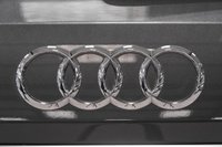 USED 2019 69 AUDI Q7 3.0 TDI QUATTRO S LINE BLACK EDITION MHEV 5d 282 BHP + NATIONWIDE HOME DELIVERY +