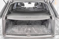 USED 2019 69 AUDI Q7 3.0 TDI QUATTRO S LINE BLACK EDITION MHEV 5d 282 BHP + NATIONWIDE HOME DELIVERY +