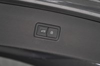 USED 2019 69 AUDI Q7 3.0 TDI QUATTRO S LINE BLACK EDITION MHEV 5d 282 BHP + NATIONWIDE HOME DELIVERY +