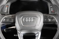 USED 2019 69 AUDI Q7 3.0 TDI QUATTRO S LINE BLACK EDITION MHEV 5d 282 BHP + NATIONWIDE HOME DELIVERY +