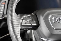 USED 2019 69 AUDI Q7 3.0 TDI QUATTRO S LINE BLACK EDITION MHEV 5d 282 BHP + NATIONWIDE HOME DELIVERY +
