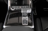 USED 2019 69 AUDI Q7 3.0 TDI QUATTRO S LINE BLACK EDITION MHEV 5d 282 BHP + NATIONWIDE HOME DELIVERY +