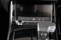 USED 2019 69 AUDI Q7 3.0 TDI QUATTRO S LINE BLACK EDITION MHEV 5d 282 BHP + NATIONWIDE HOME DELIVERY +