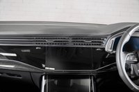 USED 2019 69 AUDI Q7 3.0 TDI QUATTRO S LINE BLACK EDITION MHEV 5d 282 BHP + NATIONWIDE HOME DELIVERY +
