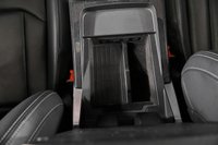 USED 2019 69 AUDI Q7 3.0 TDI QUATTRO S LINE BLACK EDITION MHEV 5d 282 BHP + NATIONWIDE HOME DELIVERY +