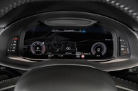 USED 2019 69 AUDI Q7 3.0 TDI QUATTRO S LINE BLACK EDITION MHEV 5d 282 BHP + NATIONWIDE HOME DELIVERY +