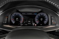 USED 2019 69 AUDI Q7 3.0 TDI QUATTRO S LINE BLACK EDITION MHEV 5d 282 BHP + NATIONWIDE HOME DELIVERY +