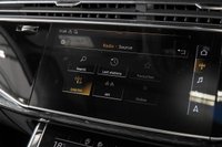 USED 2019 69 AUDI Q7 3.0 TDI QUATTRO S LINE BLACK EDITION MHEV 5d 282 BHP + NATIONWIDE HOME DELIVERY +