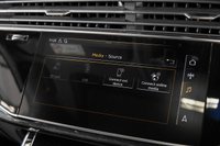 USED 2019 69 AUDI Q7 3.0 TDI QUATTRO S LINE BLACK EDITION MHEV 5d 282 BHP + NATIONWIDE HOME DELIVERY +