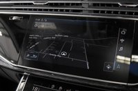 USED 2019 69 AUDI Q7 3.0 TDI QUATTRO S LINE BLACK EDITION MHEV 5d 282 BHP + NATIONWIDE HOME DELIVERY +