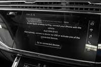 USED 2019 69 AUDI Q7 3.0 TDI QUATTRO S LINE BLACK EDITION MHEV 5d 282 BHP + NATIONWIDE HOME DELIVERY +