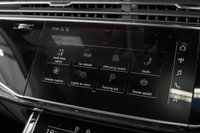 USED 2019 69 AUDI Q7 3.0 TDI QUATTRO S LINE BLACK EDITION MHEV 5d 282 BHP + NATIONWIDE HOME DELIVERY +
