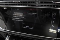 USED 2019 69 AUDI Q7 3.0 TDI QUATTRO S LINE BLACK EDITION MHEV 5d 282 BHP + NATIONWIDE HOME DELIVERY +