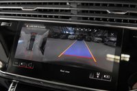 USED 2019 69 AUDI Q7 3.0 TDI QUATTRO S LINE BLACK EDITION MHEV 5d 282 BHP + NATIONWIDE HOME DELIVERY +
