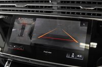 USED 2019 69 AUDI Q7 3.0 TDI QUATTRO S LINE BLACK EDITION MHEV 5d 282 BHP + NATIONWIDE HOME DELIVERY +
