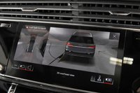 USED 2019 69 AUDI Q7 3.0 TDI QUATTRO S LINE BLACK EDITION MHEV 5d 282 BHP + NATIONWIDE HOME DELIVERY +