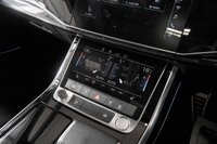 USED 2019 69 AUDI Q7 3.0 TDI QUATTRO S LINE BLACK EDITION MHEV 5d 282 BHP + NATIONWIDE HOME DELIVERY +