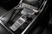 USED 2019 69 AUDI Q7 3.0 TDI QUATTRO S LINE BLACK EDITION MHEV 5d 282 BHP + NATIONWIDE HOME DELIVERY +