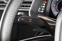 USED 2019 69 AUDI Q7 3.0 TDI QUATTRO S LINE BLACK EDITION MHEV 5d 282 BHP + NATIONWIDE HOME DELIVERY +