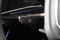 USED 2019 69 AUDI Q7 3.0 TDI QUATTRO S LINE BLACK EDITION MHEV 5d 282 BHP + NATIONWIDE HOME DELIVERY +