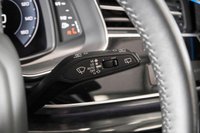 USED 2019 69 AUDI Q7 3.0 TDI QUATTRO S LINE BLACK EDITION MHEV 5d 282 BHP + NATIONWIDE HOME DELIVERY +