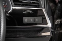 USED 2019 69 AUDI Q7 3.0 TDI QUATTRO S LINE BLACK EDITION MHEV 5d 282 BHP + NATIONWIDE HOME DELIVERY +