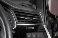 USED 2019 69 AUDI Q7 3.0 TDI QUATTRO S LINE BLACK EDITION MHEV 5d 282 BHP + NATIONWIDE HOME DELIVERY +