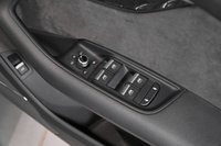 USED 2019 69 AUDI Q7 3.0 TDI QUATTRO S LINE BLACK EDITION MHEV 5d 282 BHP + NATIONWIDE HOME DELIVERY +