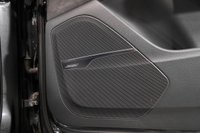 USED 2019 69 AUDI Q7 3.0 TDI QUATTRO S LINE BLACK EDITION MHEV 5d 282 BHP + NATIONWIDE HOME DELIVERY +