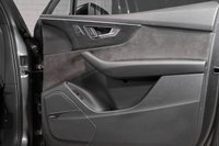 USED 2019 69 AUDI Q7 3.0 TDI QUATTRO S LINE BLACK EDITION MHEV 5d 282 BHP + NATIONWIDE HOME DELIVERY +