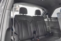 USED 2019 69 AUDI Q7 3.0 TDI QUATTRO S LINE BLACK EDITION MHEV 5d 282 BHP + NATIONWIDE HOME DELIVERY +