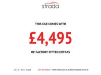 USED 2019 69 AUDI Q7 3.0 TDI QUATTRO S LINE BLACK EDITION MHEV 5d 282 BHP + NATIONWIDE HOME DELIVERY +